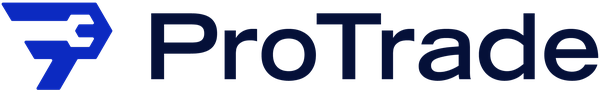 ProTrade