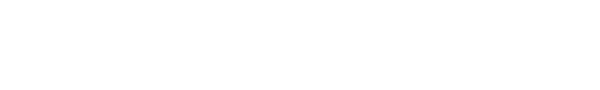 ProTrade